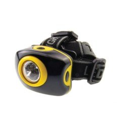 Mistrall Frontal Led Fishing Lamp