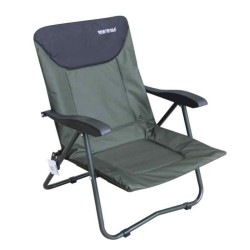 Mistrall Chair Carpfishing Confort Offer 32x47x52 cm