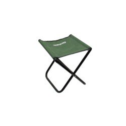 Mistrall Foldable Fisherman Chair 29x32x32 cm