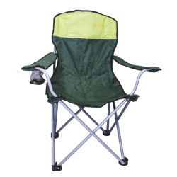 Mistrall Director's Chair on Offer for Fishing 51 x 86 x 93 cm