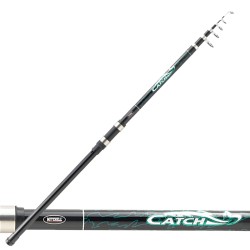 Mitchell Catch Power Telescopic Fishing Rod 50-150 gr