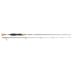 Mitchell Epic R Spinning Trout Fishing Rods