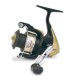Kit spinning trout boccalone and Pike Shimano