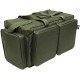 Ngt Session Carryall 800 Large Fishing Accessories Bag 75x35x37 cm NGT