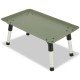 Ngt Carp Case System Coffee Table with Accessories Bag 612 NGT
