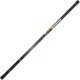 Ngt Canna Roubaisienne with Carbon Grafts 11 mt NGT