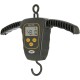 Ngt Digital Scale Fish Scale Dynamic NGT
