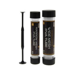 Ngt Network Pva 2 Tubes with 7 Meters of PVA mesh