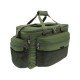 Ngt Carryall 093 Bag For Accessories and Fishing Equipment 4 Compartments NGT