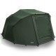 Ngt Fortress Tent 2 Man NGT