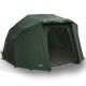 Ngt Fortress Tent 2 Man NGT