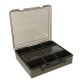 Ngt Box For Accessories and Small Fishing Parts 4+1 NGT