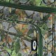 NGT Backpack xpr Camo 50.5 litres NGT