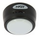 Ngt Led Light With Magnetic Attack Wireless USB Charging with Signals NGT