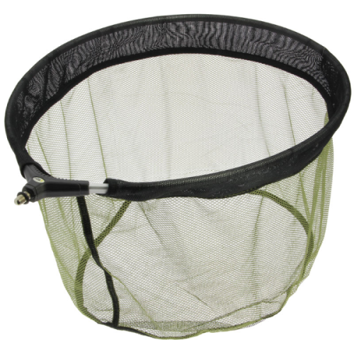 Ngt Guadino Match Deluxe Head 50x40x25 cm NGT
