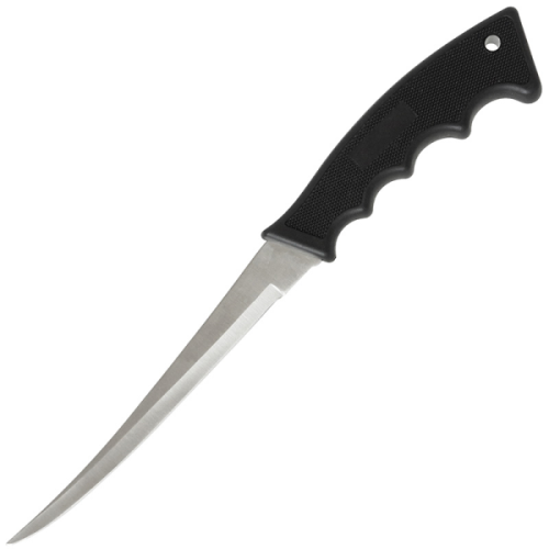 Filet knife 30 cm Kolpo