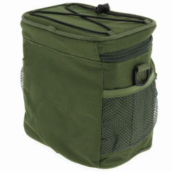 Ngt XPR Cooler Bag Thermal Bag 21.5x15x22 cm