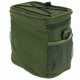 Ngt XPR Cooler Bag Borsa Termica 21.5x15x22 cm NGT