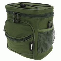Ngt XPR Cooler Bag Thermal Bag 21.5x15x22 cm