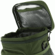 Ngt XPR Cooler Bag Borsa Termica 21.5x15x22 cm NGT