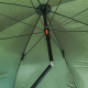 Fishing umbrella 2.50 mt Articulated Kolpo Kolpo