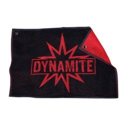 Dynamite Hand Towel Asciugamani
