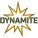 Dynamite - Pescaloccasione
