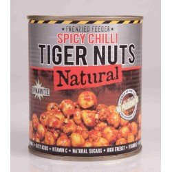 Dynamite Frenzied Feeder Tiger Nut Spicy Chilli 830 gr