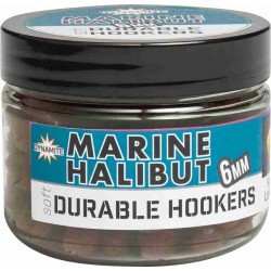 Dynamite Marine Halibut Durable Hook Pellet
