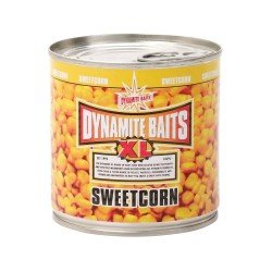 Dynamite Sweetcorn Original Xl Corn