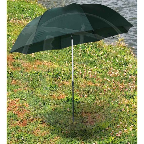 Lineeffe Fishing umbrella 250 cm Lineaeffe