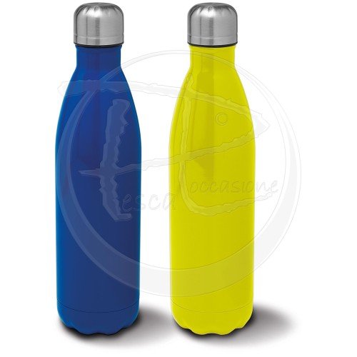Thermos bottle 750 ml Altro