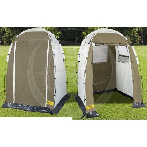 Tent camping kitchen Altro