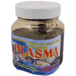Additivo mare - Plasma