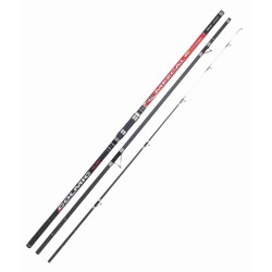 Colmic Mezcall Surf 4.20 mt Reed 3 Sections 100-250gr