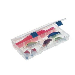 Plano 2-3500 Box For Weets 5 9 Compartments