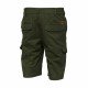 Prologic Combat Shorts Pantaloni Corti da Pescatore Prologic - Pescaloccasione