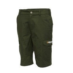 Prologic Combat Shorts Fisherman's Shorts