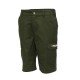 Prologic Combat Shorts Pantaloni Corti da Pescatore Prologic - Pescaloccasione