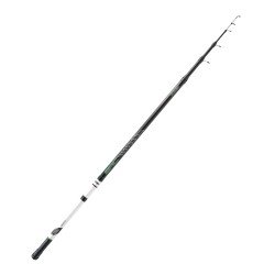 Mitchell Epic Tele Adjustable Carbon Teleregable Fishing Rods