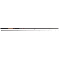 Shakespeare Sigma fishing rods Barbel 1.5 lb
