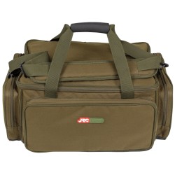 Jrc Defender Low Carryall Fishing Equipment Bag 42x31x21 cm