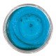 Berkley Powerbait Glitter Trout Bait Neon Blue Pastella per Trote Berkley