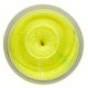Berkley Powerbait Glitter Trout Bait Sunshine Batter for Sinking Anise Trout Berkley