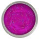 Berkley Powerbait Glitter Trout Bait Plum Pastella per Trote Berkley