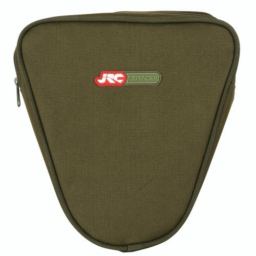 Jrc Defender Fishing Flask and Barbell Bag 27x7x28 cm Jrc