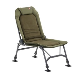 JRC cocoon Carp Chair Recliner 2 g