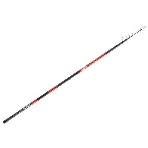 Mitchell fishing rod 2.0 Bolognese Strong Supreme Mitchell