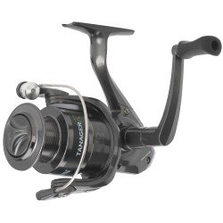 Mitchell Reel Tanager R FD