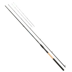 Shakespeare Superteam Method Feeder Rod Fishing Rod 60 gr